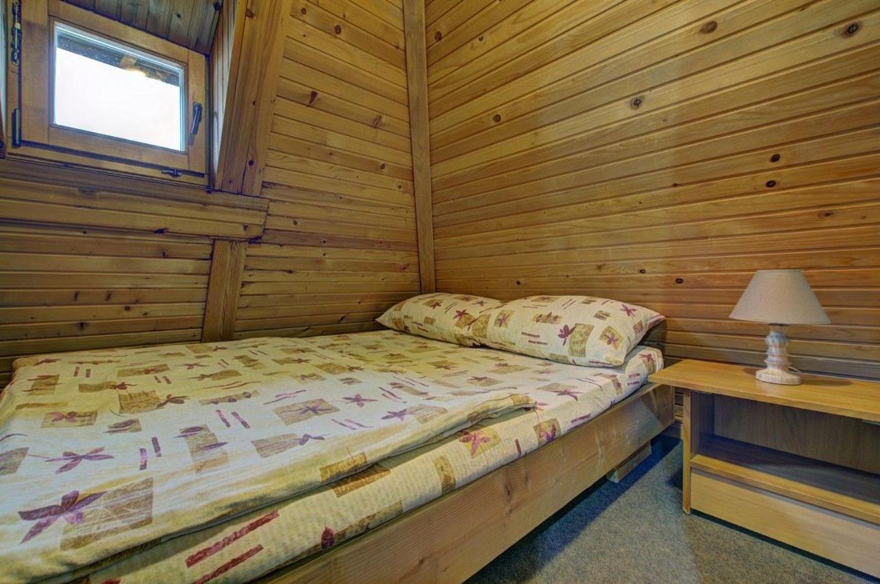 Apartments Dobro Jahorina Room photo
