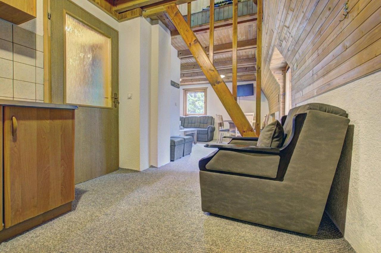 Apartments Dobro Jahorina Room photo