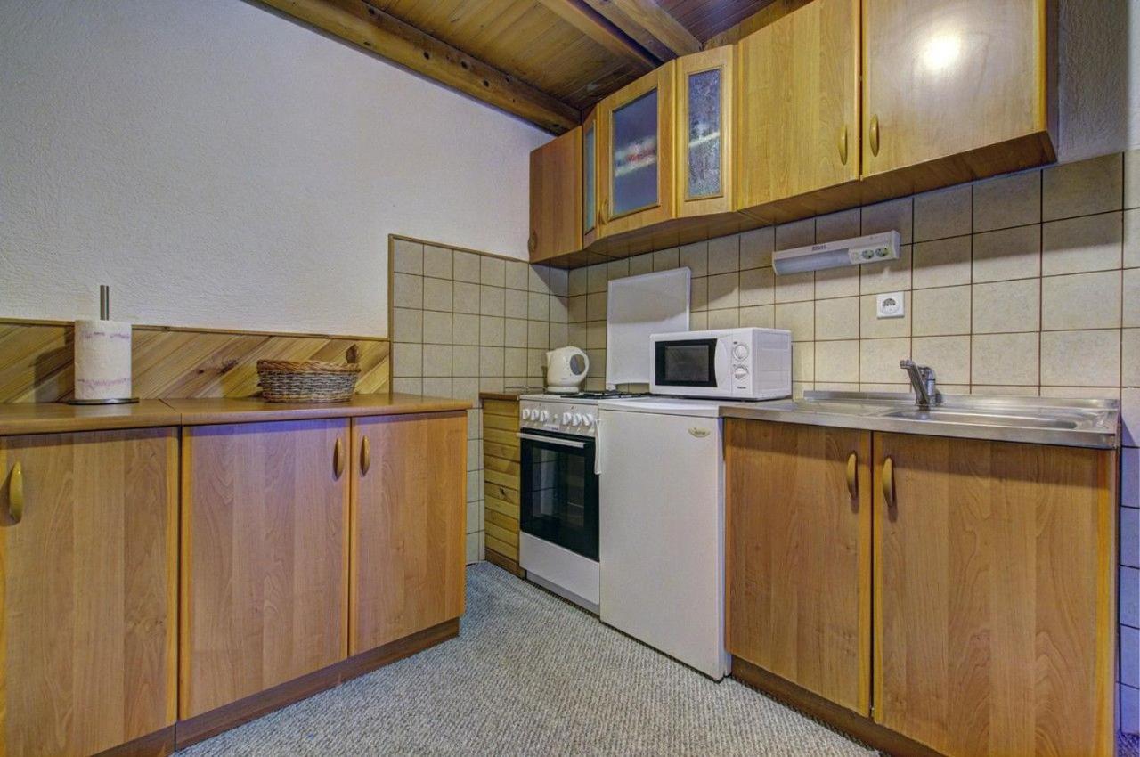 Apartments Dobro Jahorina Room photo