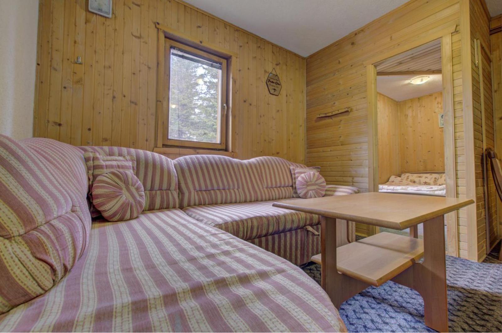 Apartments Dobro Jahorina Room photo