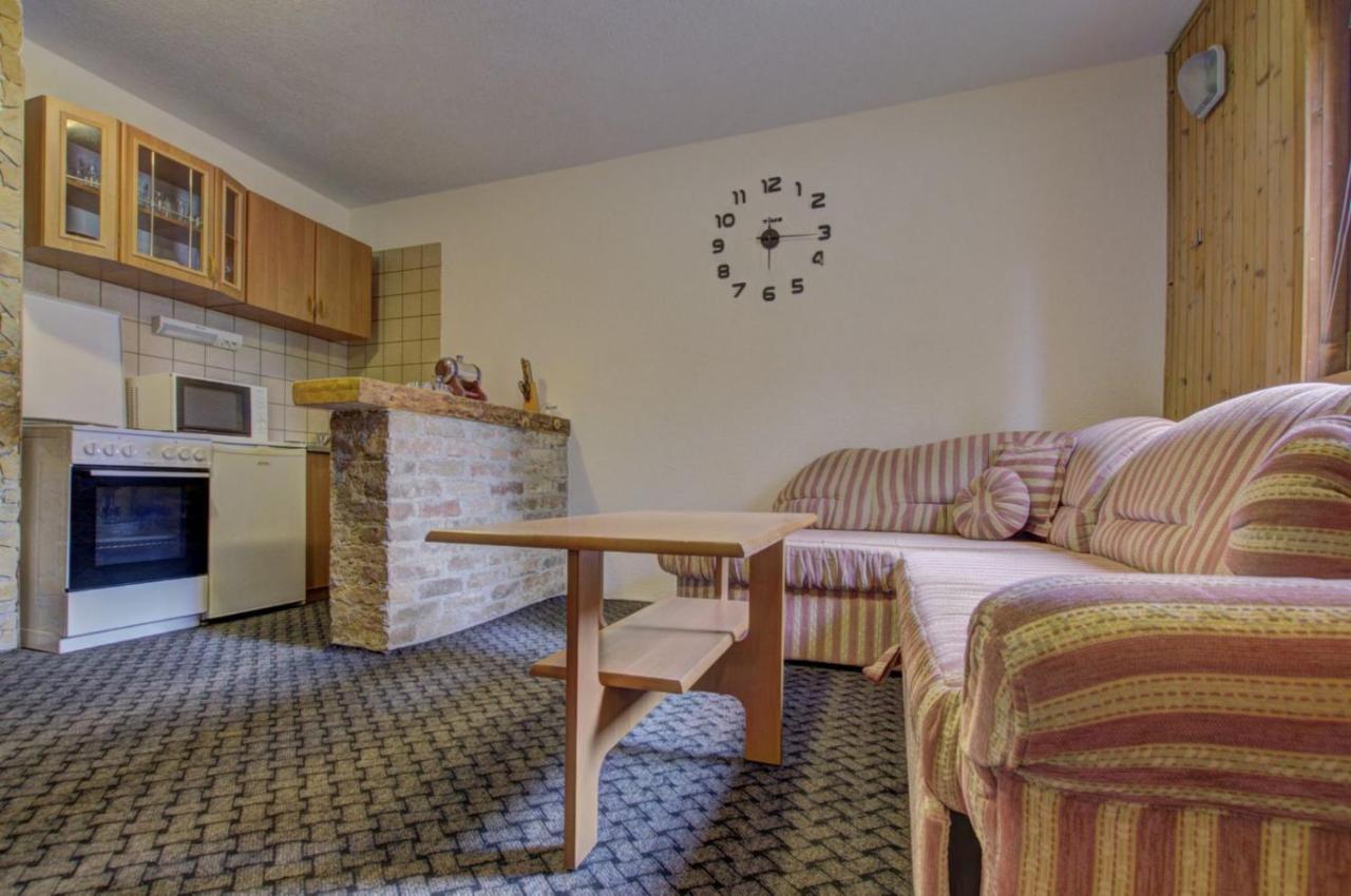 Apartments Dobro Jahorina Room photo