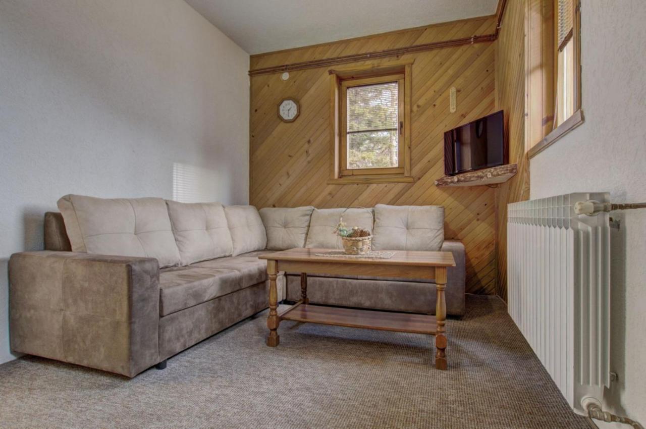 Apartments Dobro Jahorina Room photo